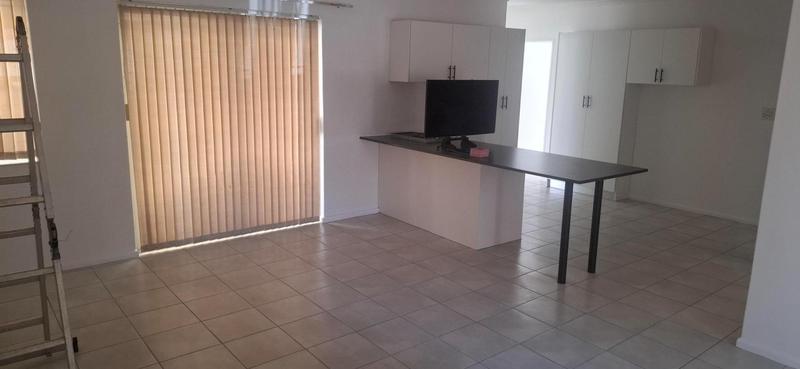 3 Bedroom Property for Sale in Groenvallei Western Cape